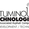 Bituminous 10441354