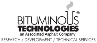 Bituminous 10441354