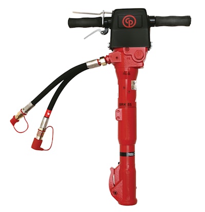 Brk55hydraulicbreaker 10443430
