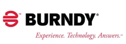 Burndylogo 10416543