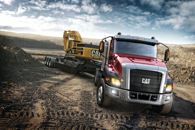 Caterpillarct660exteriorshot5 10438937
