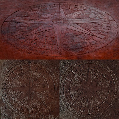 Compass 10442861