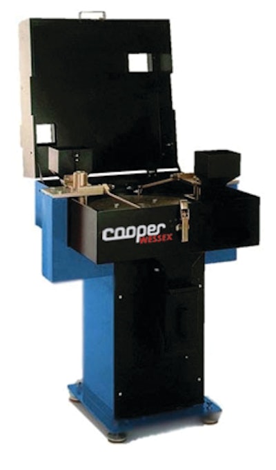 Cooperresearch Aggregateabrasi 10441327