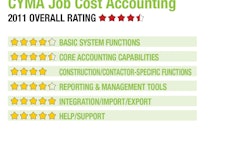 Cyma 102852591 10431376