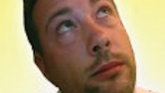Damionheadshot Online 10441858