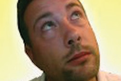 Damionheadshot Online 10441858