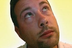 Damionrutherford Headshot 10441863