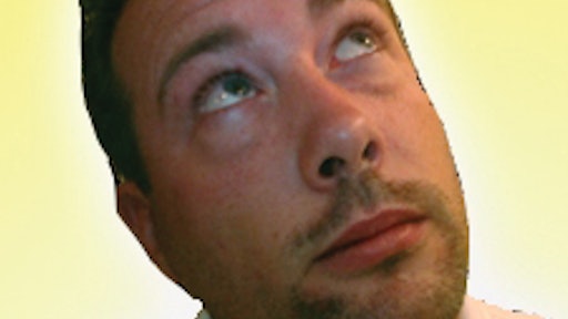 Damionrutherford Headshot 10441863
