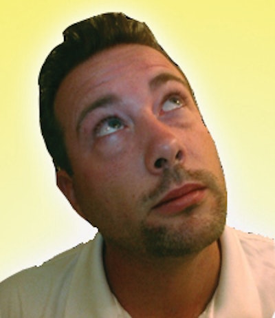 Damionrutherford Headshot 10441863