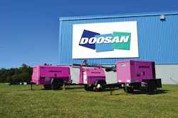 Dpp Pink Machines 10430715