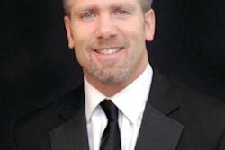 Gary Rabine