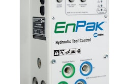 Enpakhydraulictoolcontrol 10430295