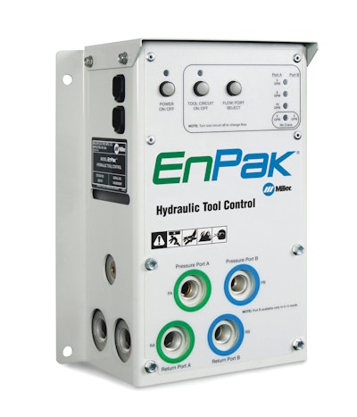 Enpakhydraulictoolcontrol 10430295