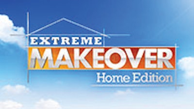 Extrememakeoverhomeedition 10440590