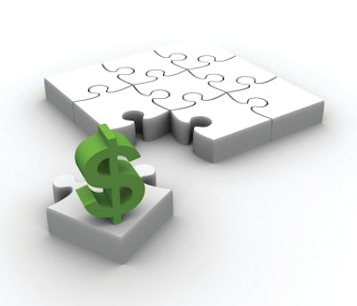 Finance 10444050
