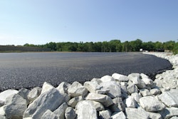 Finishedpaving 10441433
