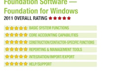 Foundation 102852481 10431350