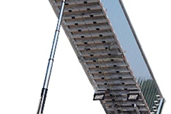 Framedump Pageimage 10441899