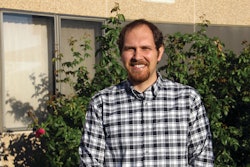 Gary Engel