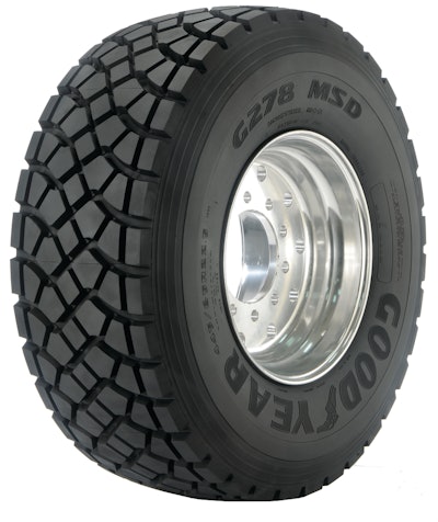 Goodyearg278msd 10441802