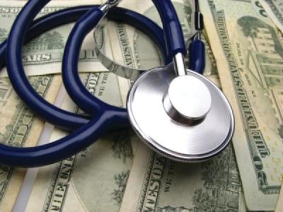 Healthcare 10442605