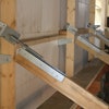 Img 4455 10442503