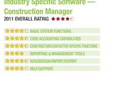 Industryspecific 102852561 10431381