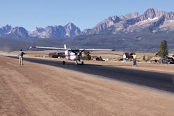 Itdrunwayforlastexit 10417442