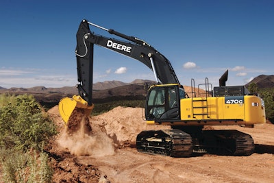 Jd 470glc 2 10441258