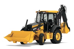 Johndeere310sj 1 10442879