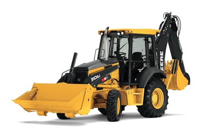 Johndeere310sj 1 10442879