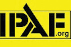 Logoipaf 10430234