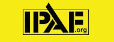 Logoipaf 10430234