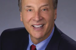Michaeldavis Headshot Chamberl 10431188