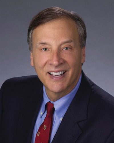 Michaeldavis Headshot Chamberl 10431188