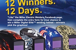 Millerhelmetgiveaway 10414788