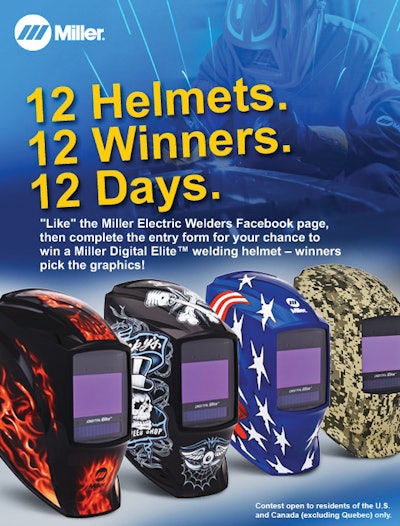 Millerhelmetgiveaway 10414788