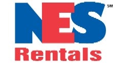 Nes Rentals Red Resized 10417109