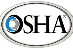 Oshalogo3 10442574