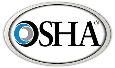 Oshalogo3 10442574