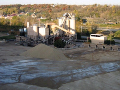 Overallplant2img 0330 10439557