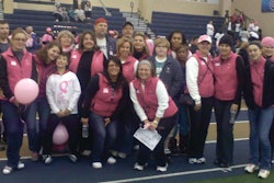 Paladindiggingforthecure 10440624