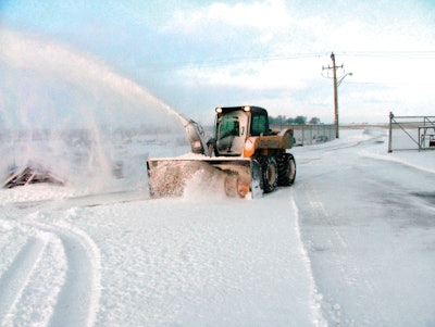 Paladinffcsnowblower 10441926