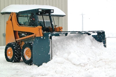 Paladinffcsnowpush App 10441918