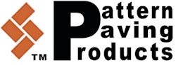 Patternpavingproducts Logo 10431324