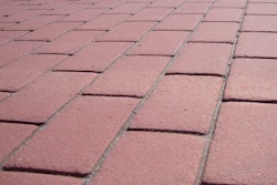 Patternpavingproducts Thermopr 10431328