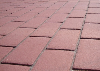 Patternpavingproducts Thermopr 10431328