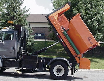 Pb932jpg 10416899