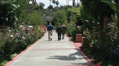 Pavement LIVE 2011 combines a unique resort location with outdoor equipment demonstrations, an exhibit floor, and an expanded conference program.