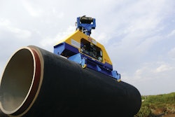 Rc10 At Work 10417602